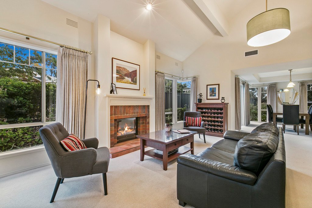 13 Stephens Court STRATHDALE 2