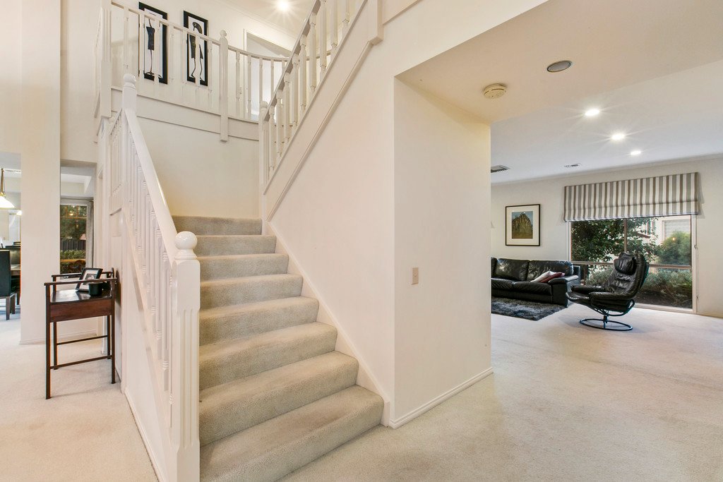 13 Stephens Court STRATHDALE 3