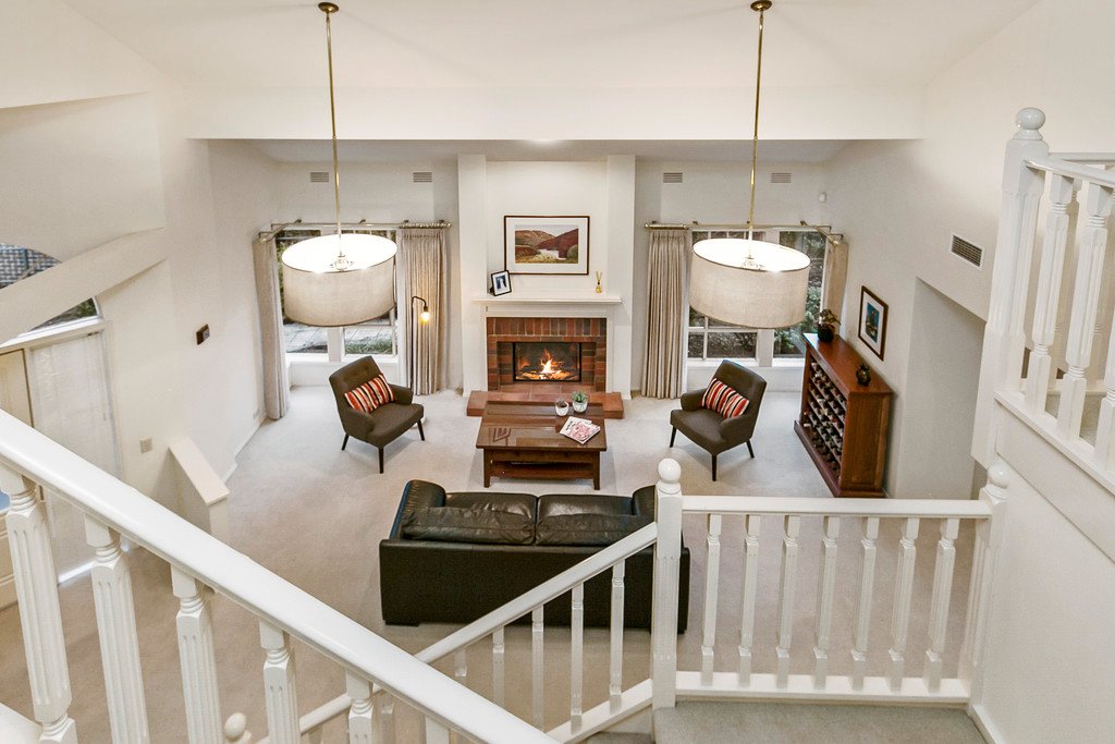 13 Stephens Court STRATHDALE 4