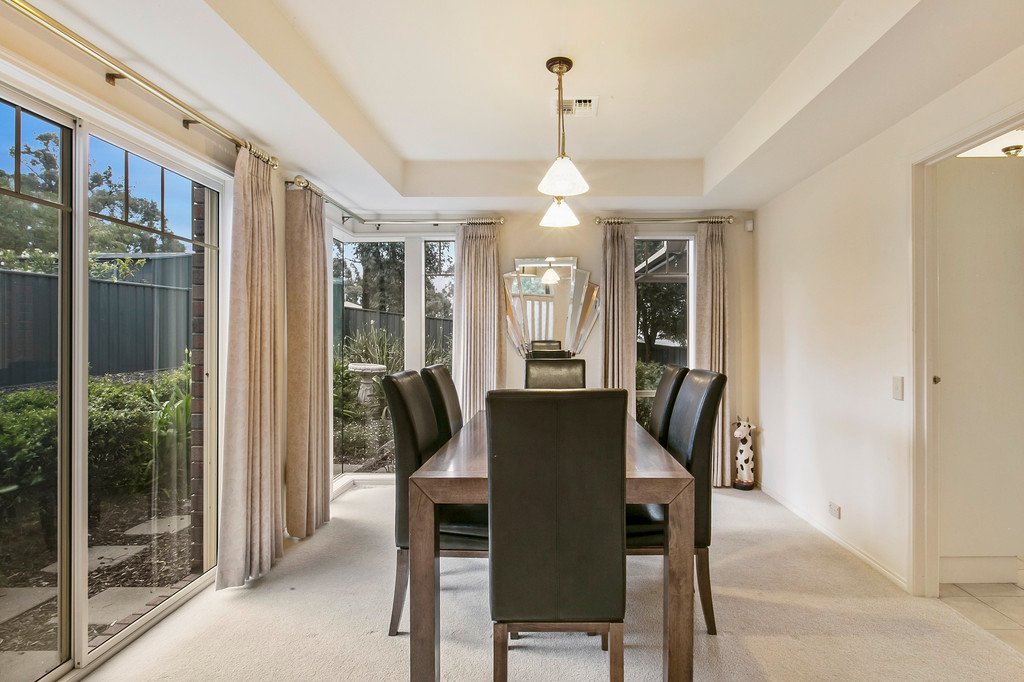 13 Stephens Court STRATHDALE 5