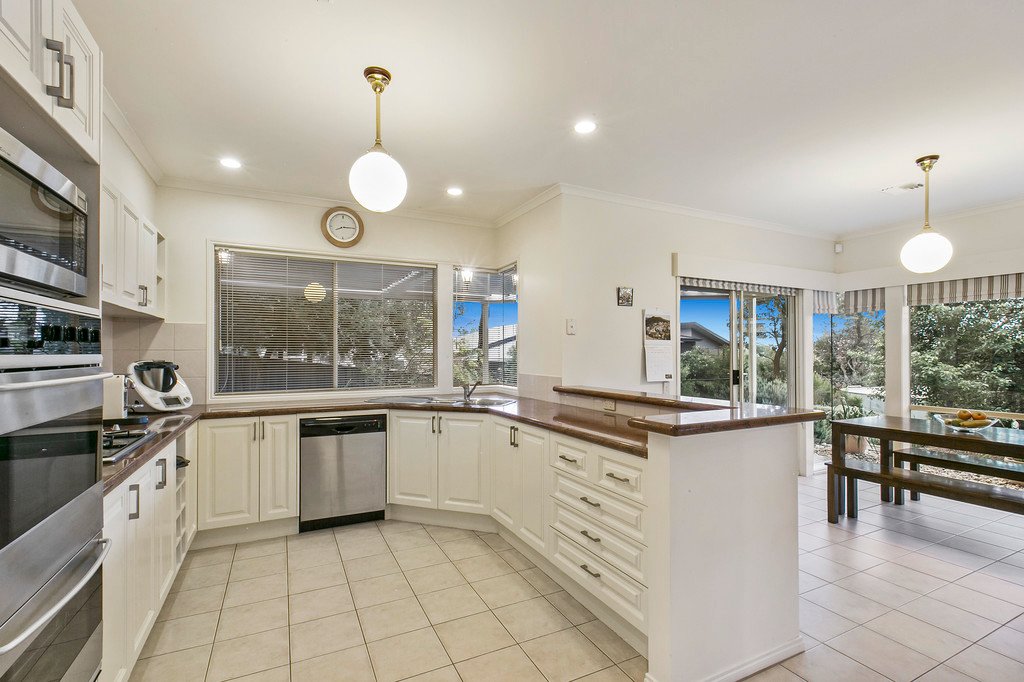 13 Stephens Court STRATHDALE 6