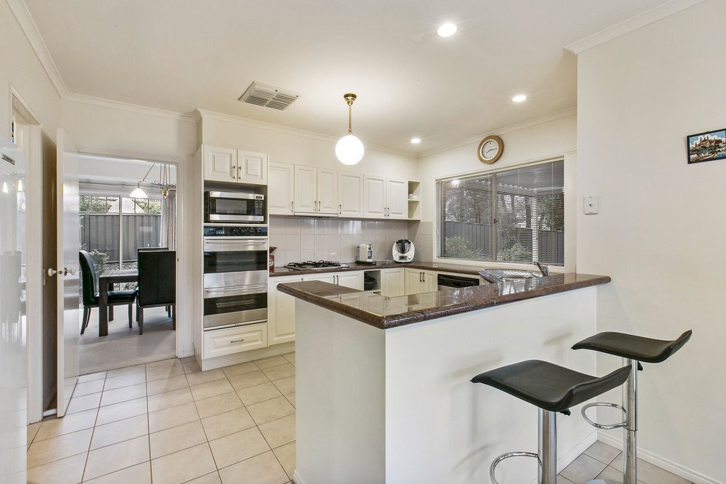 13 Stephens Court STRATHDALE 7