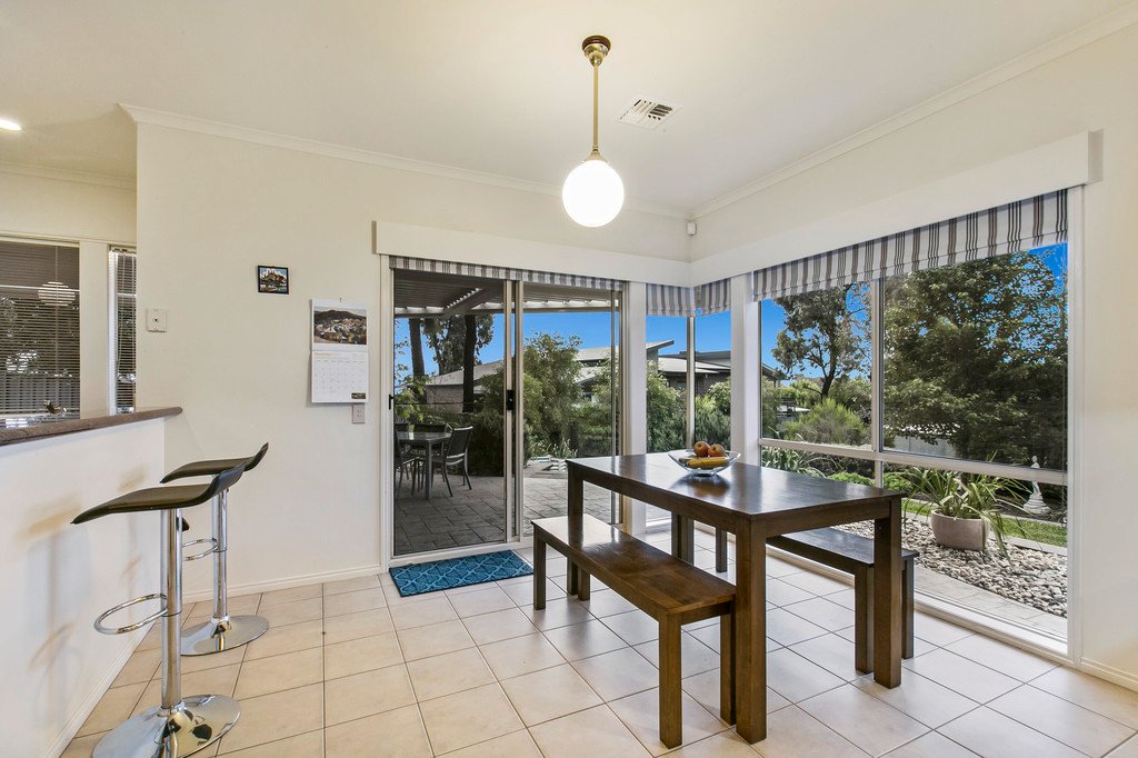 13 Stephens Court STRATHDALE 8