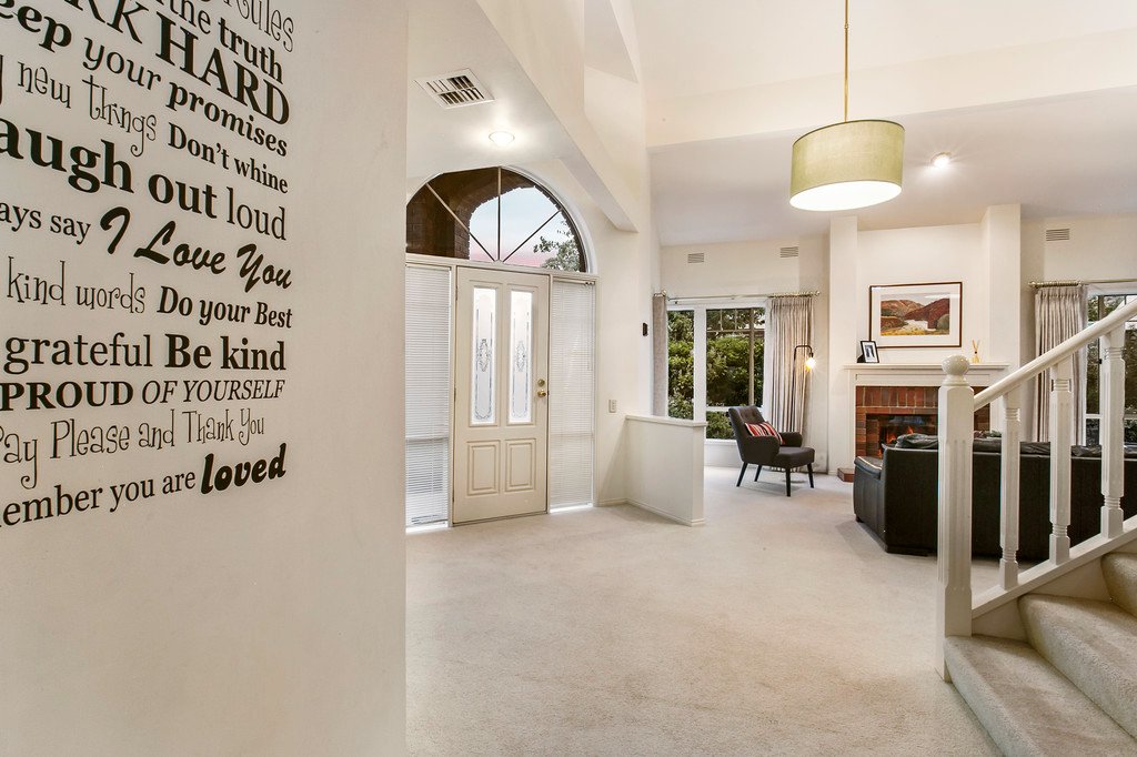 13 Stephens Court STRATHDALE 9