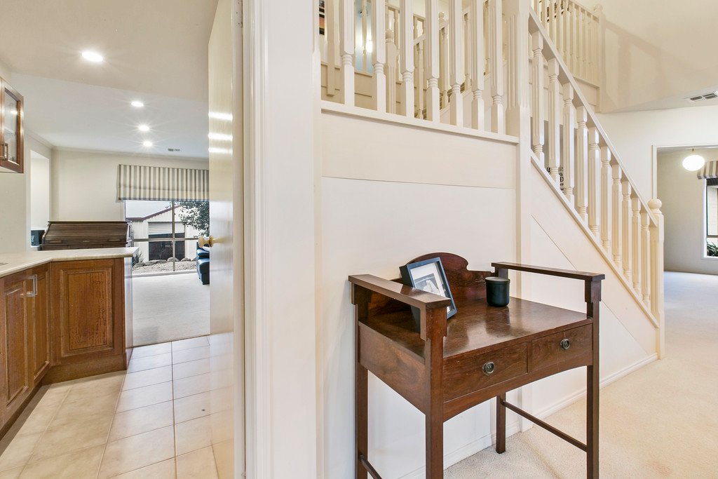 13 Stephens Court STRATHDALE 10