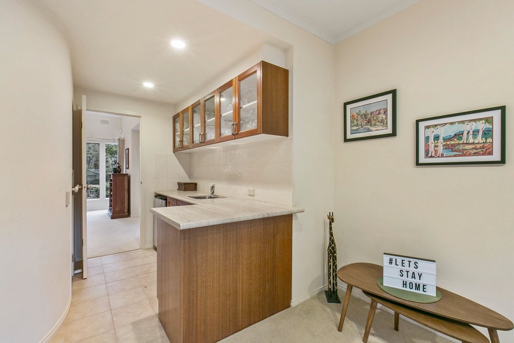 13 Stephens Court STRATHDALE 11