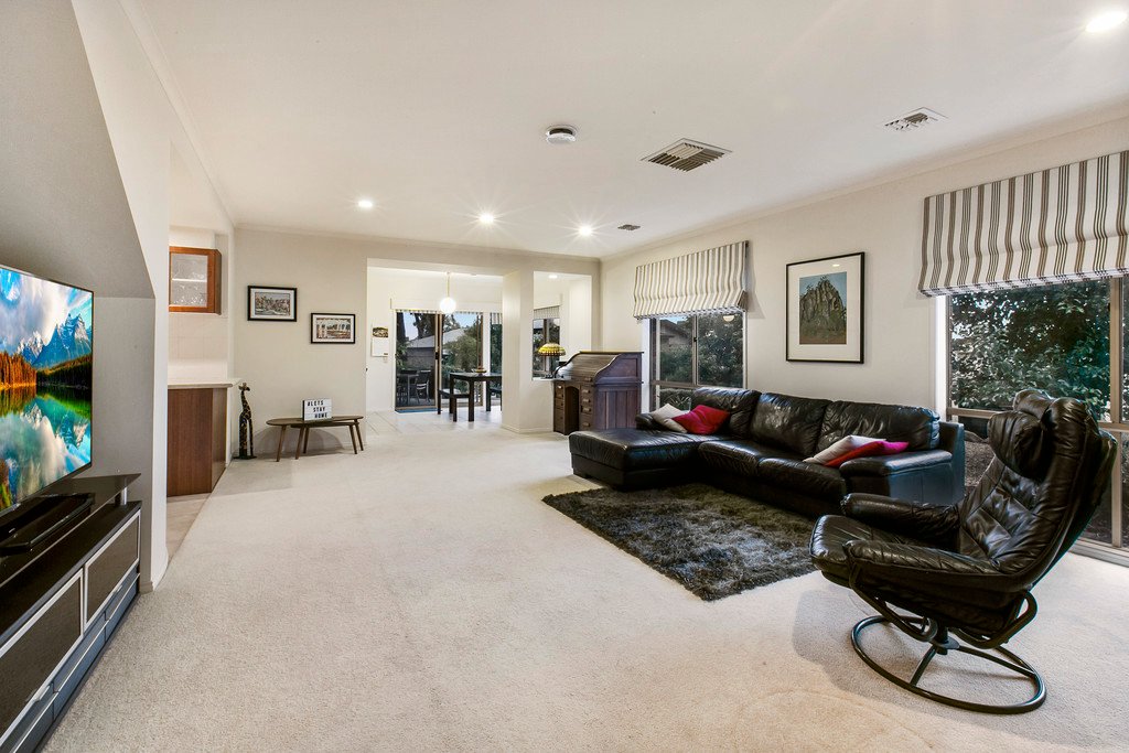 13 Stephens Court STRATHDALE 12