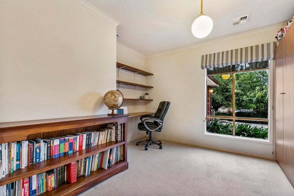 13 Stephens Court STRATHDALE 13