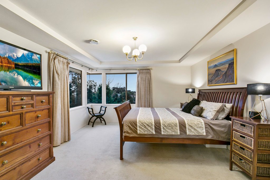 13 Stephens Court STRATHDALE 14