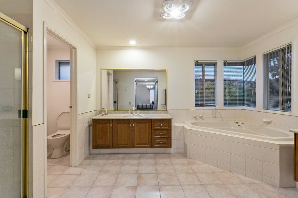 13 Stephens Court STRATHDALE 15