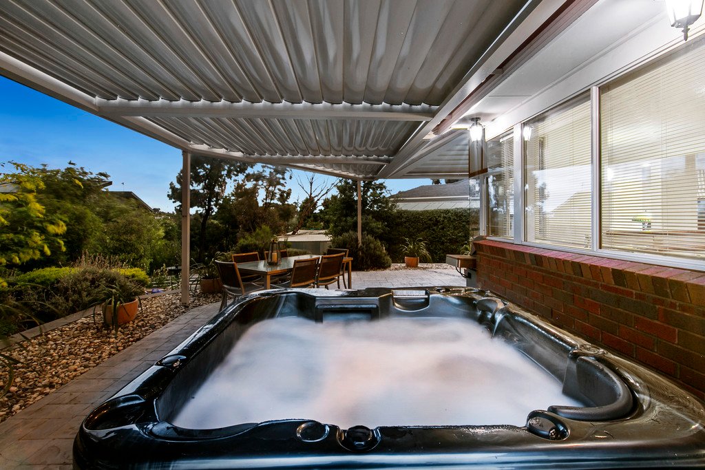 13 Stephens Court STRATHDALE 16