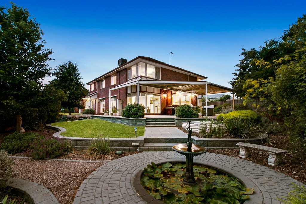 13 Stephens Court STRATHDALE 17