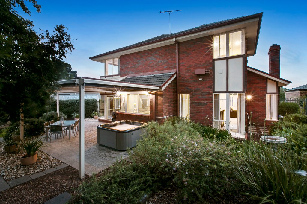 13 Stephens Court STRATHDALE 18