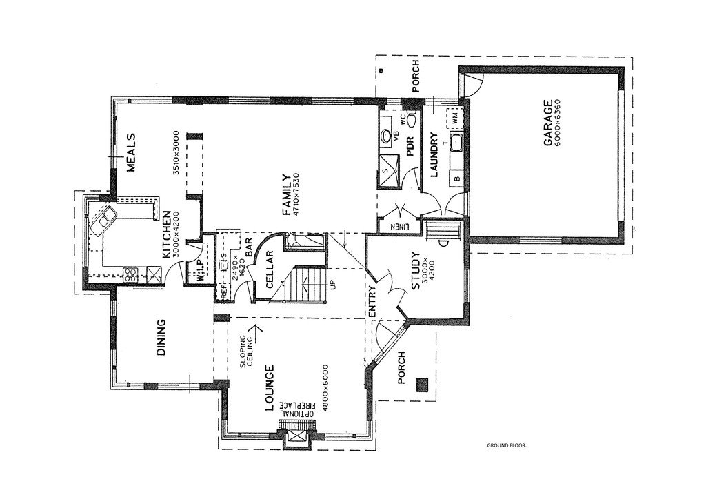 13 Stephens Court STRATHDALE 20