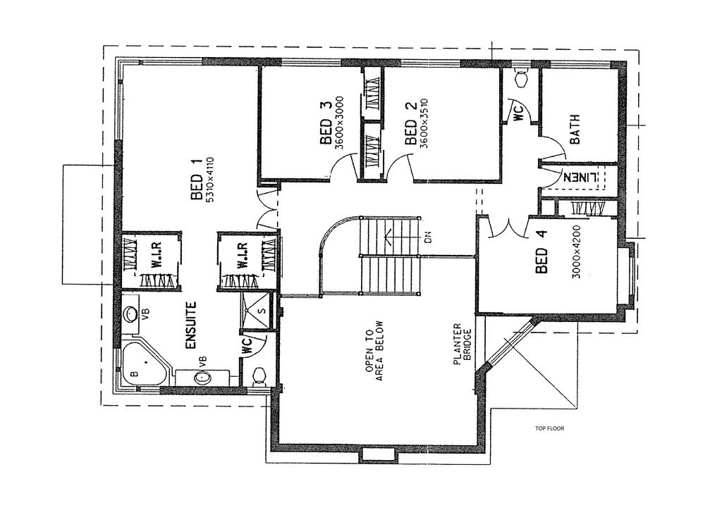 13 Stephens Court STRATHDALE 21