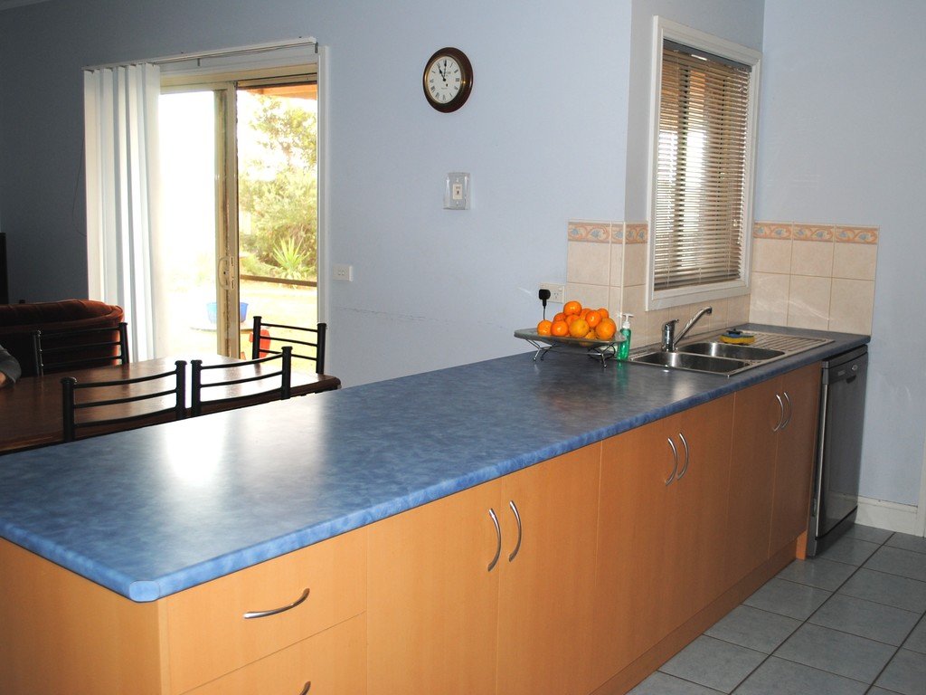 13 Sterling Drive MILDURA 2