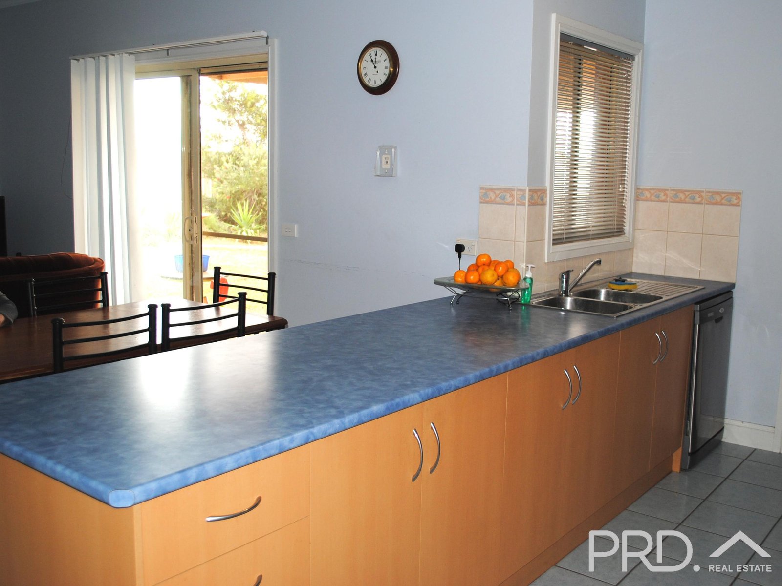 13 Sterling Drive MILDURA 2