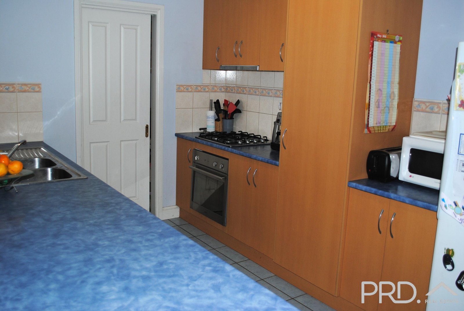 13 Sterling Drive MILDURA 3