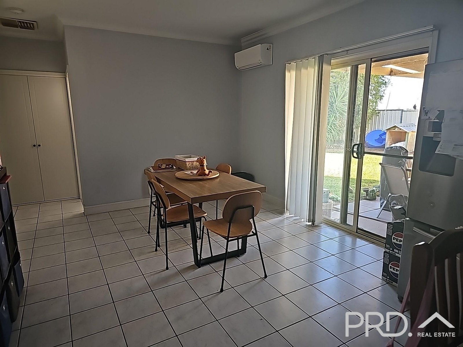 13 Sterling Drive MILDURA 4