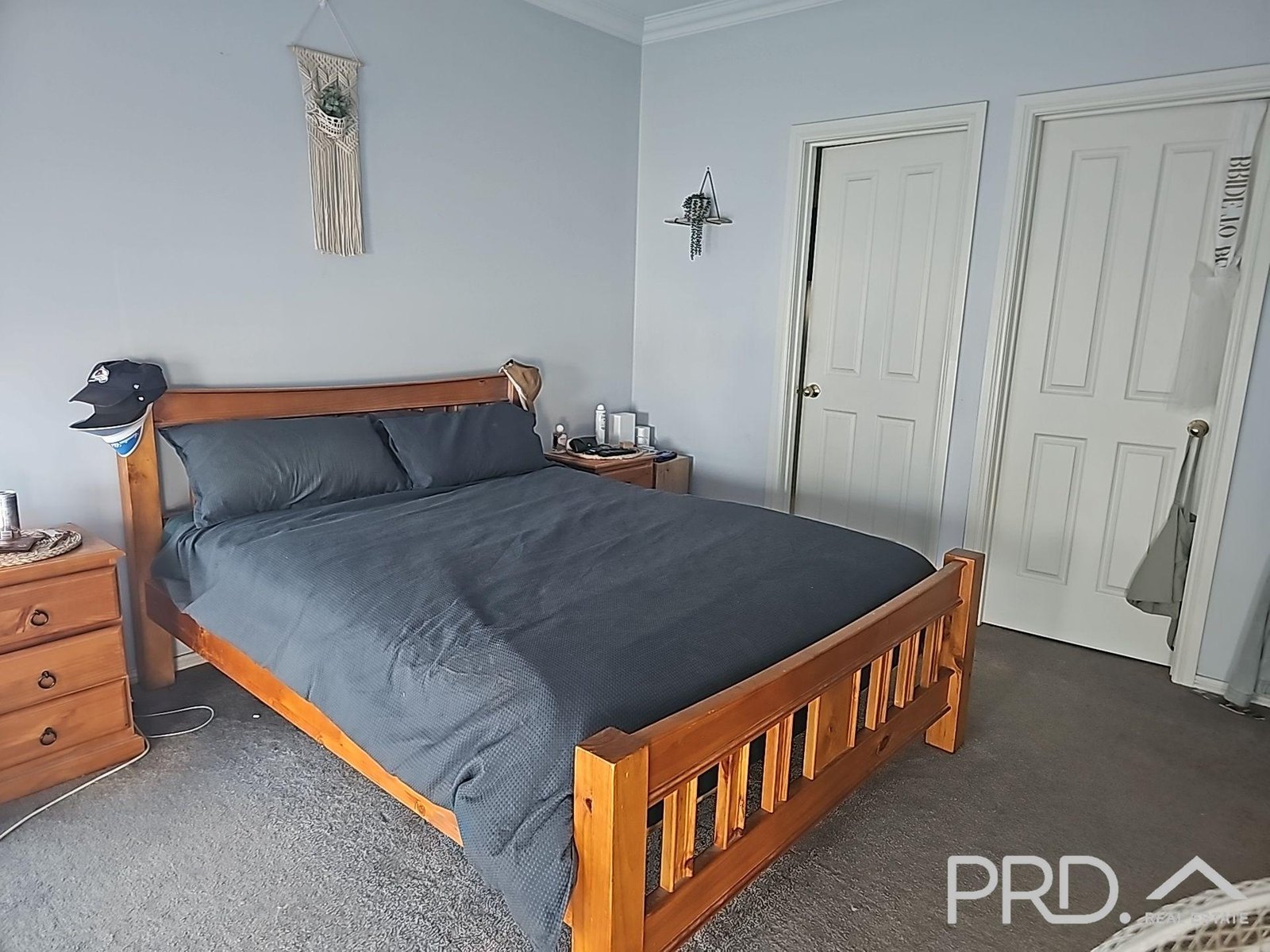 13 Sterling Drive MILDURA 5