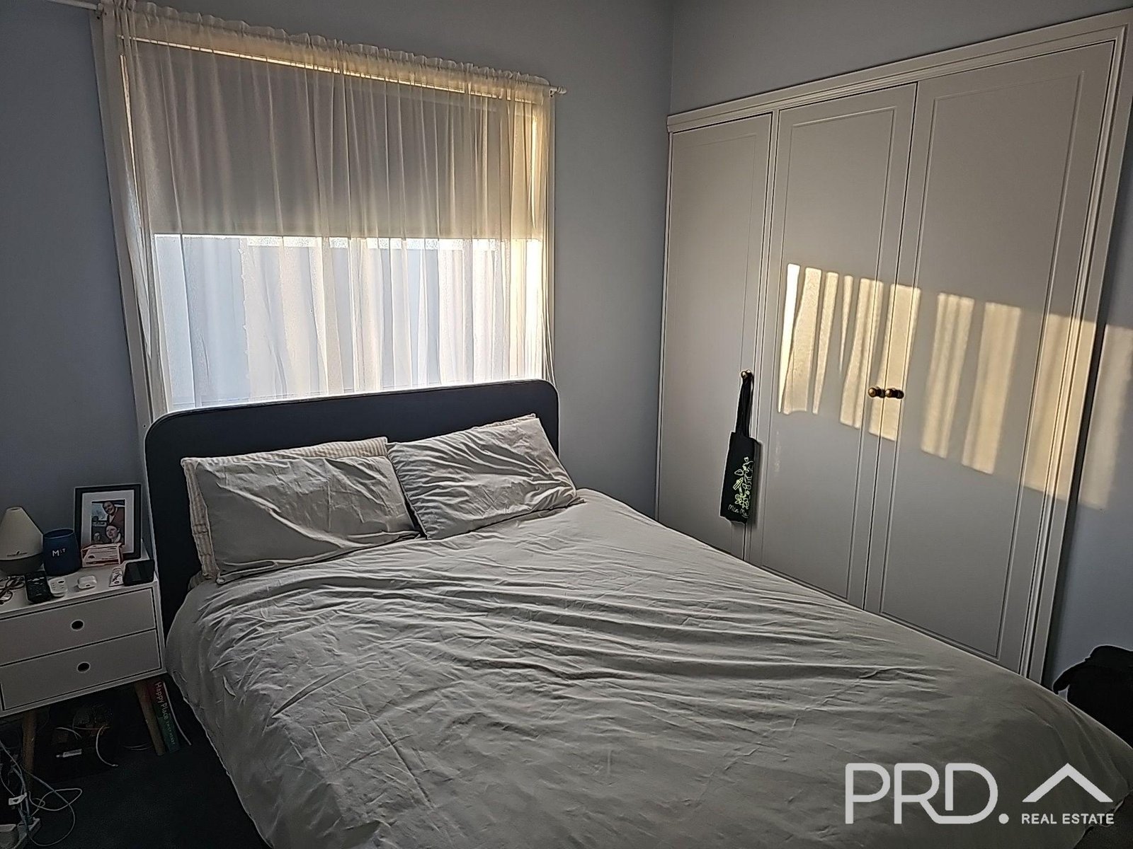 13 Sterling Drive MILDURA 6