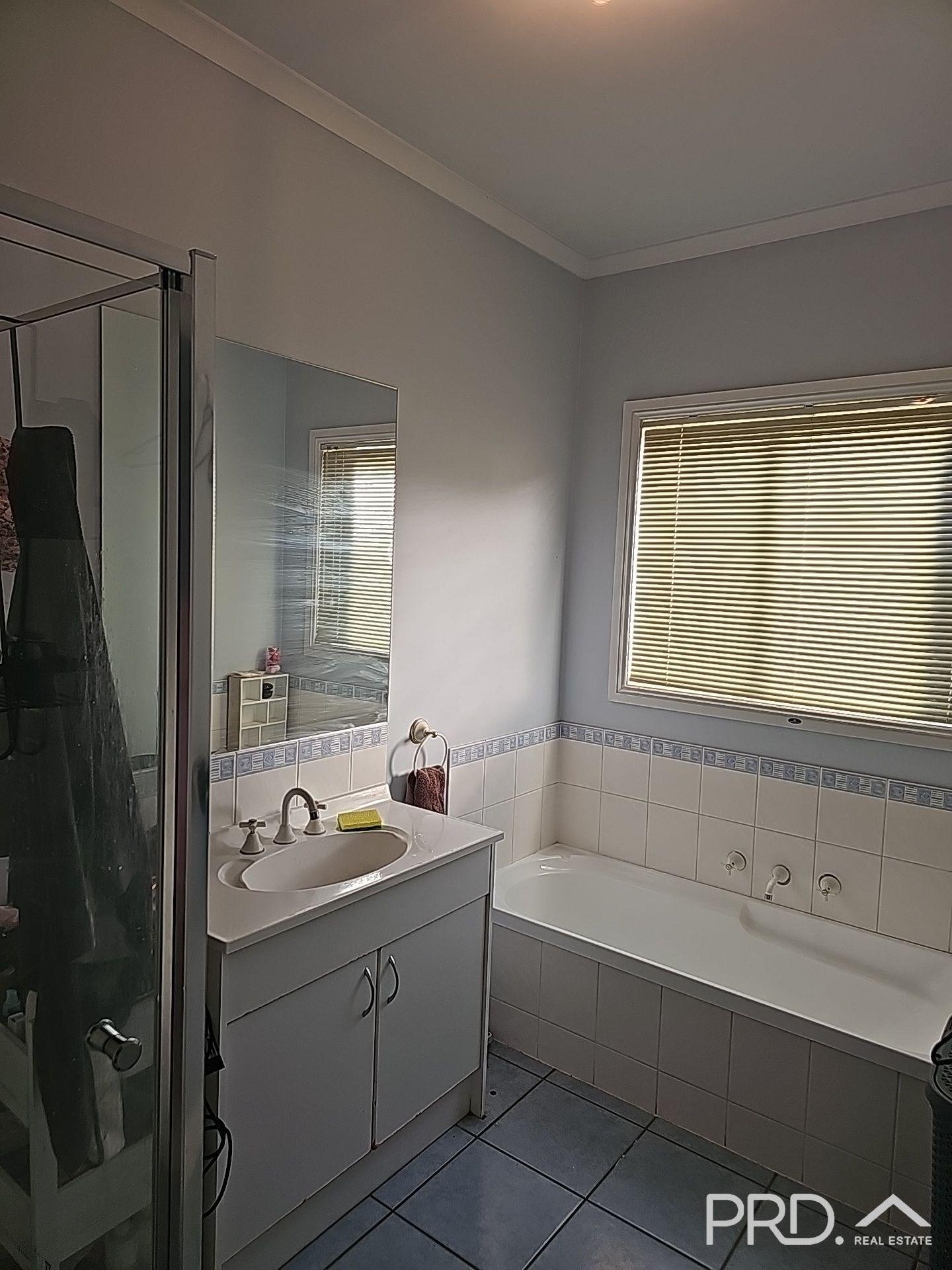 13 Sterling Drive MILDURA 7