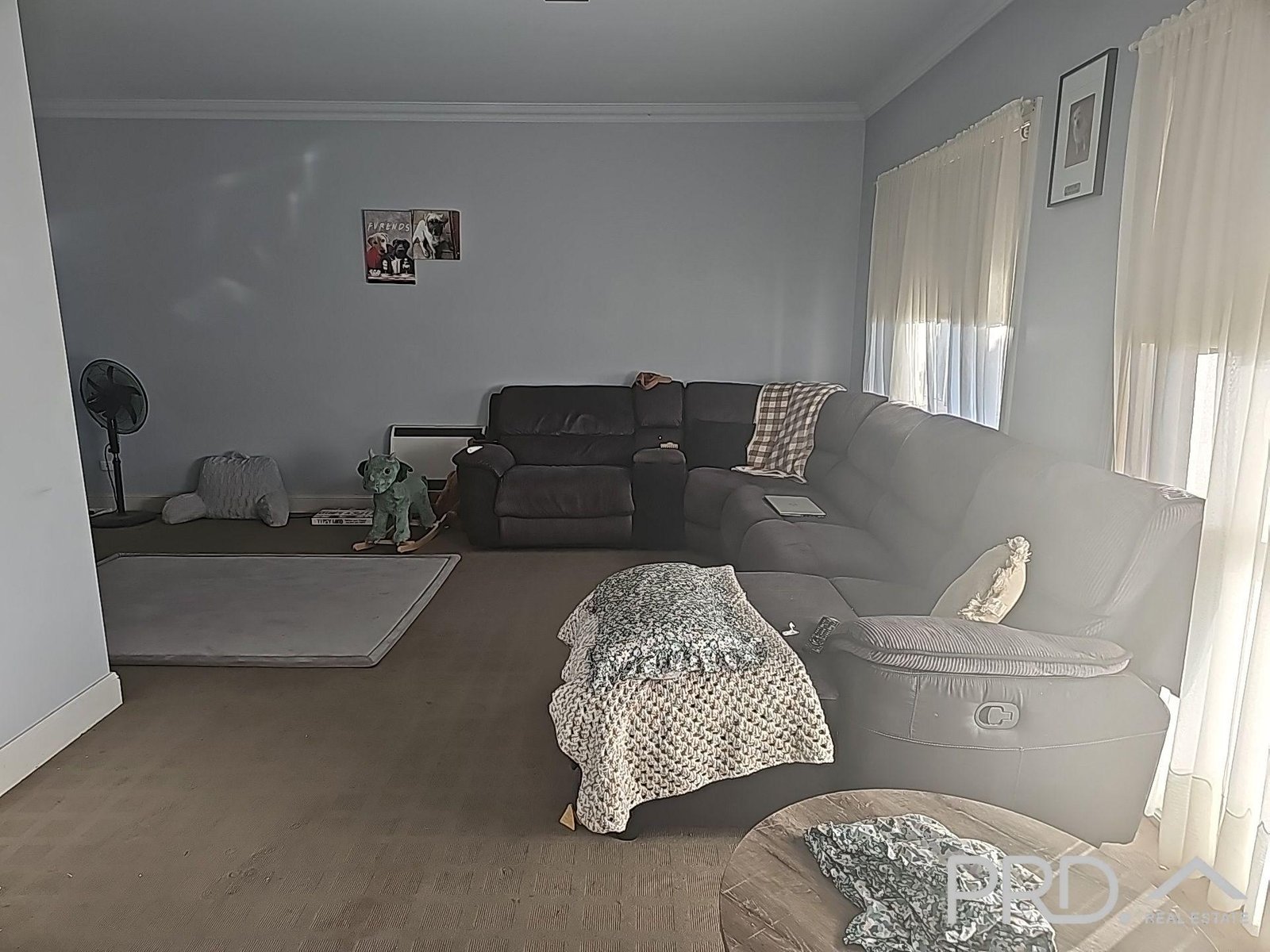 13 Sterling Drive MILDURA 8