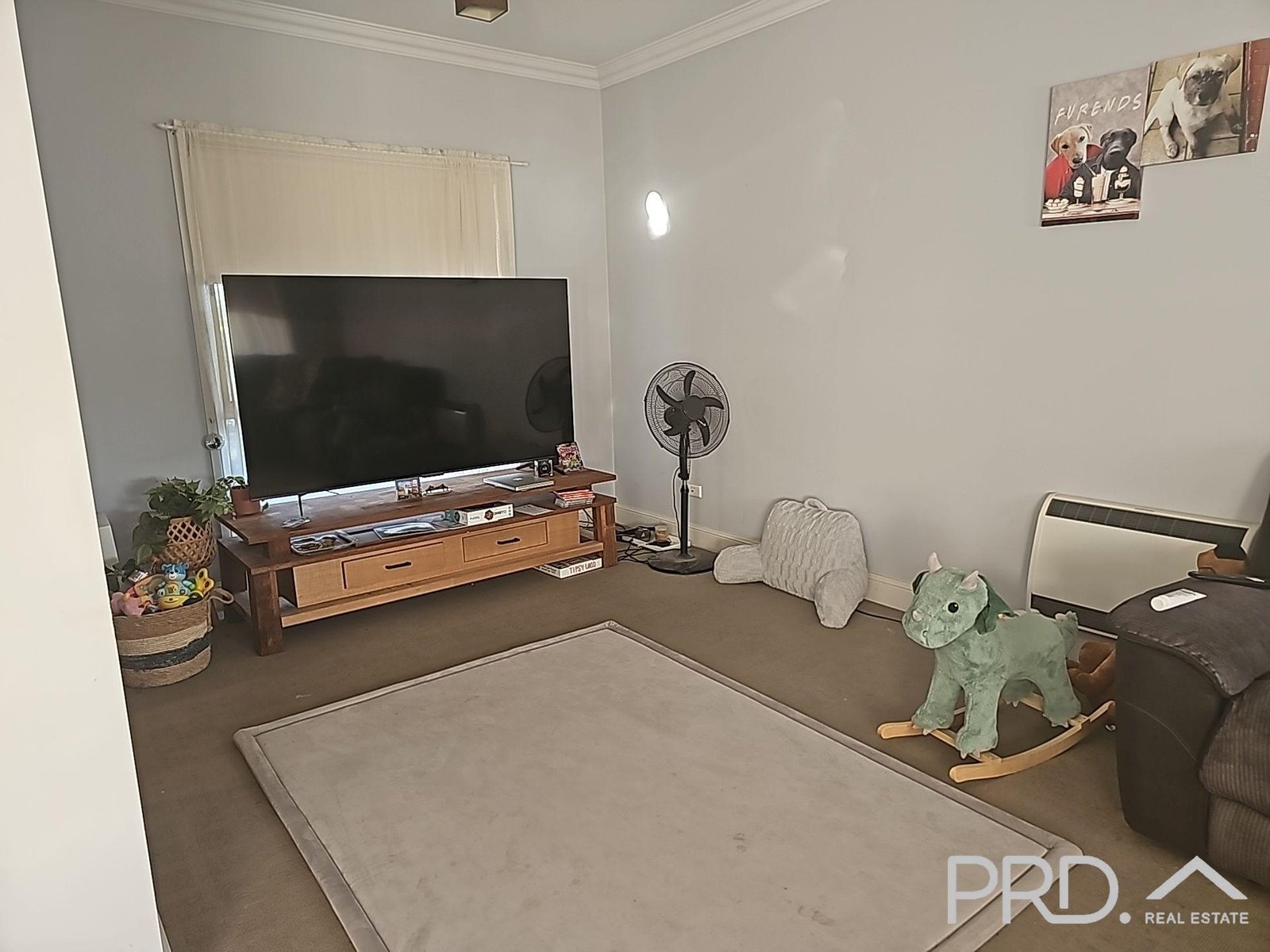 13 Sterling Drive MILDURA 9