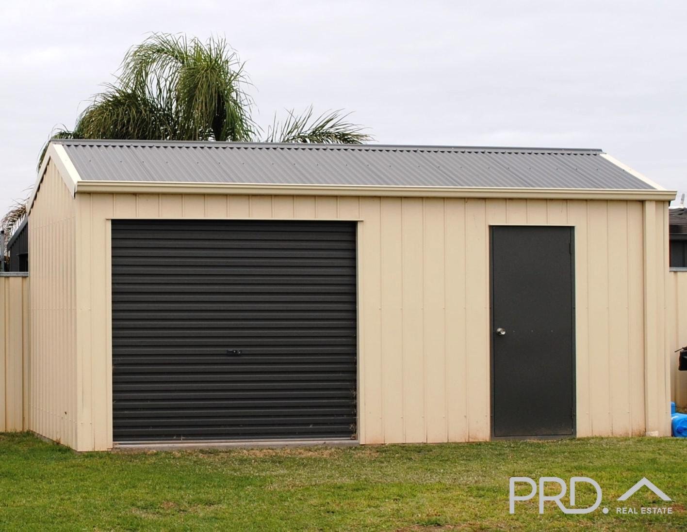 13 Sterling Drive MILDURA 10