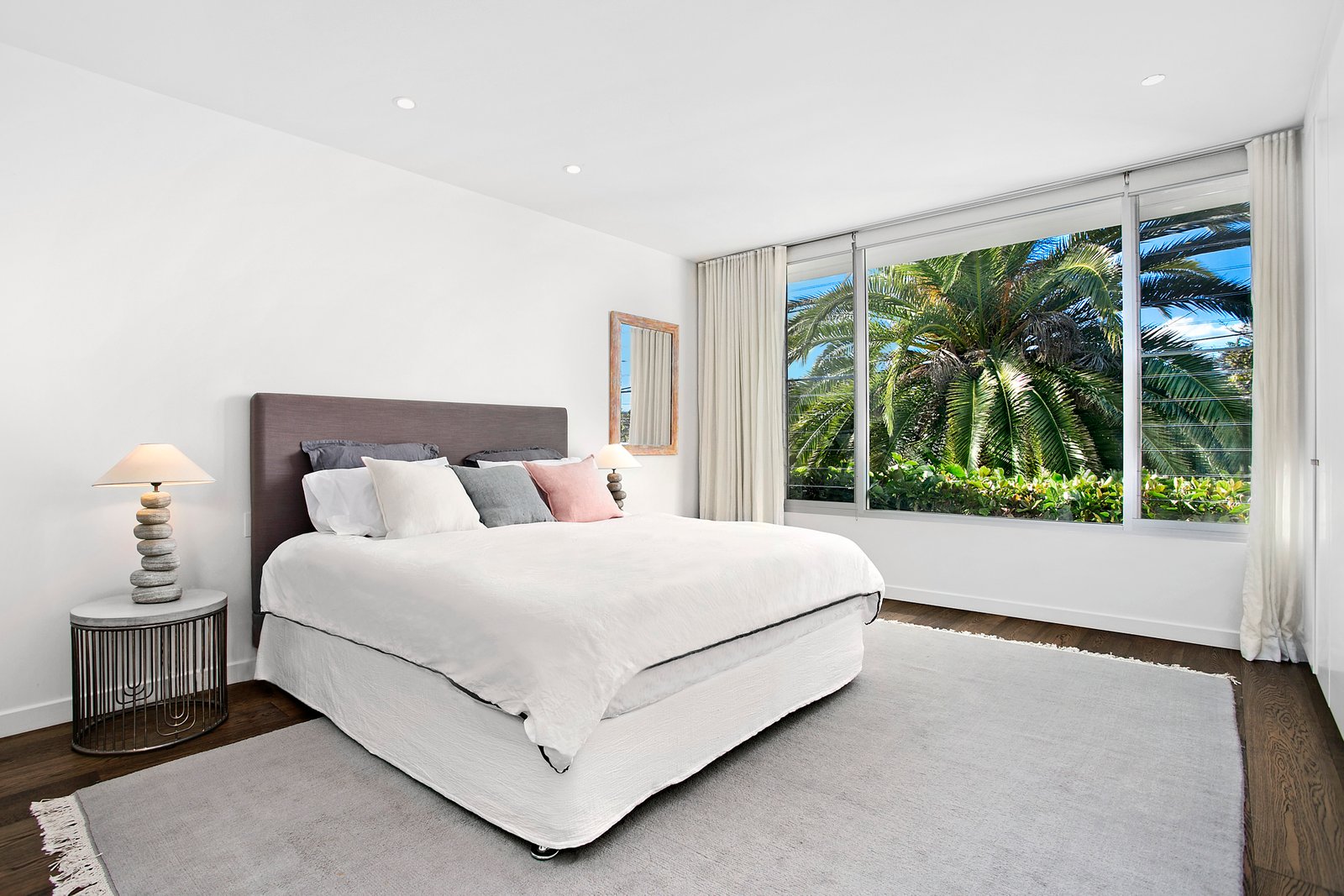 13 Stewart Avenue, Curl Curl NSW 2096