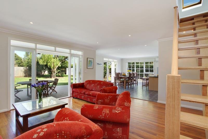 Gallery: 13 Stonehaven Crescent
