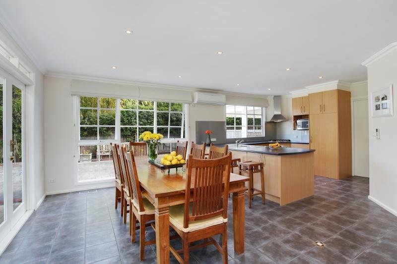 Gallery: 13 Stonehaven Crescent