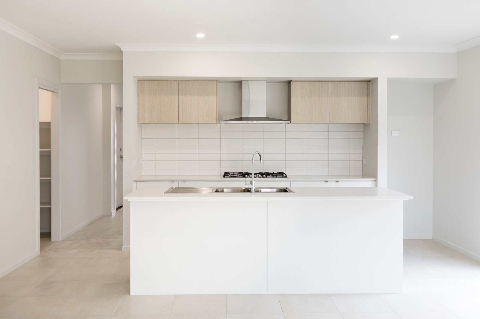 Gallery: 13 Stork Street