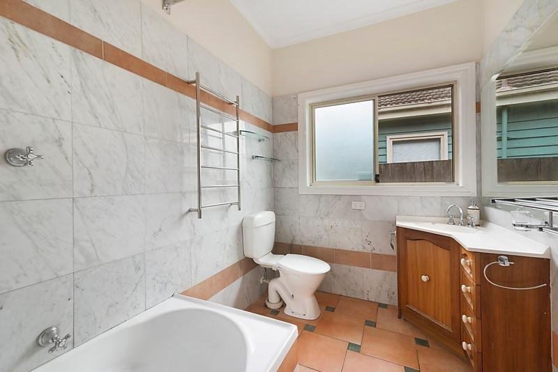 Gallery: 1/3 Stradbroke Street