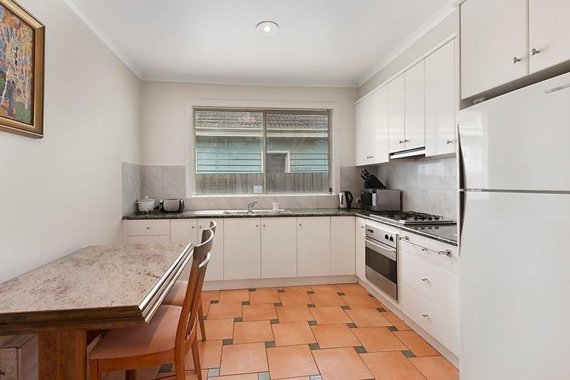 Gallery: 1/3 Stradbroke Street