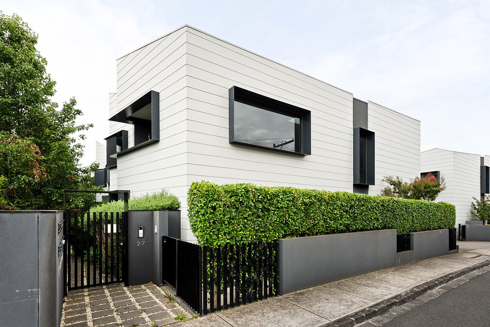 1/3 Strathwyn Place, Kew East VIC 3102