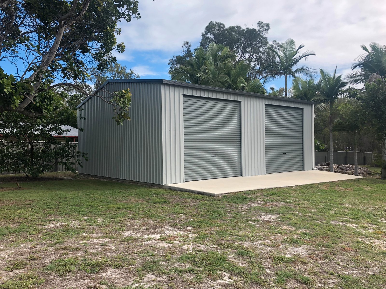 13 Strauss Court TANNUM SANDS 1