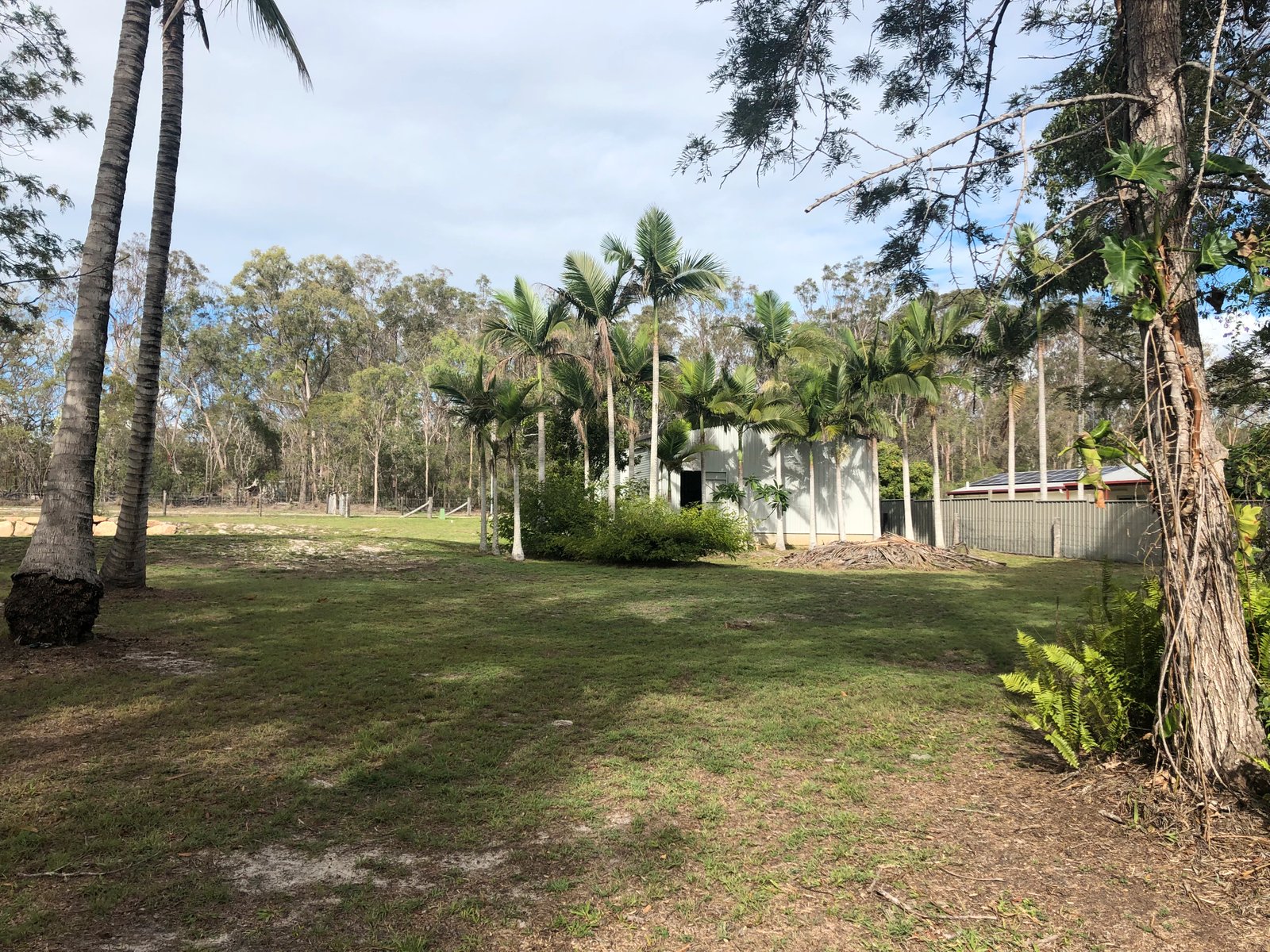 13 Strauss Court TANNUM SANDS 2