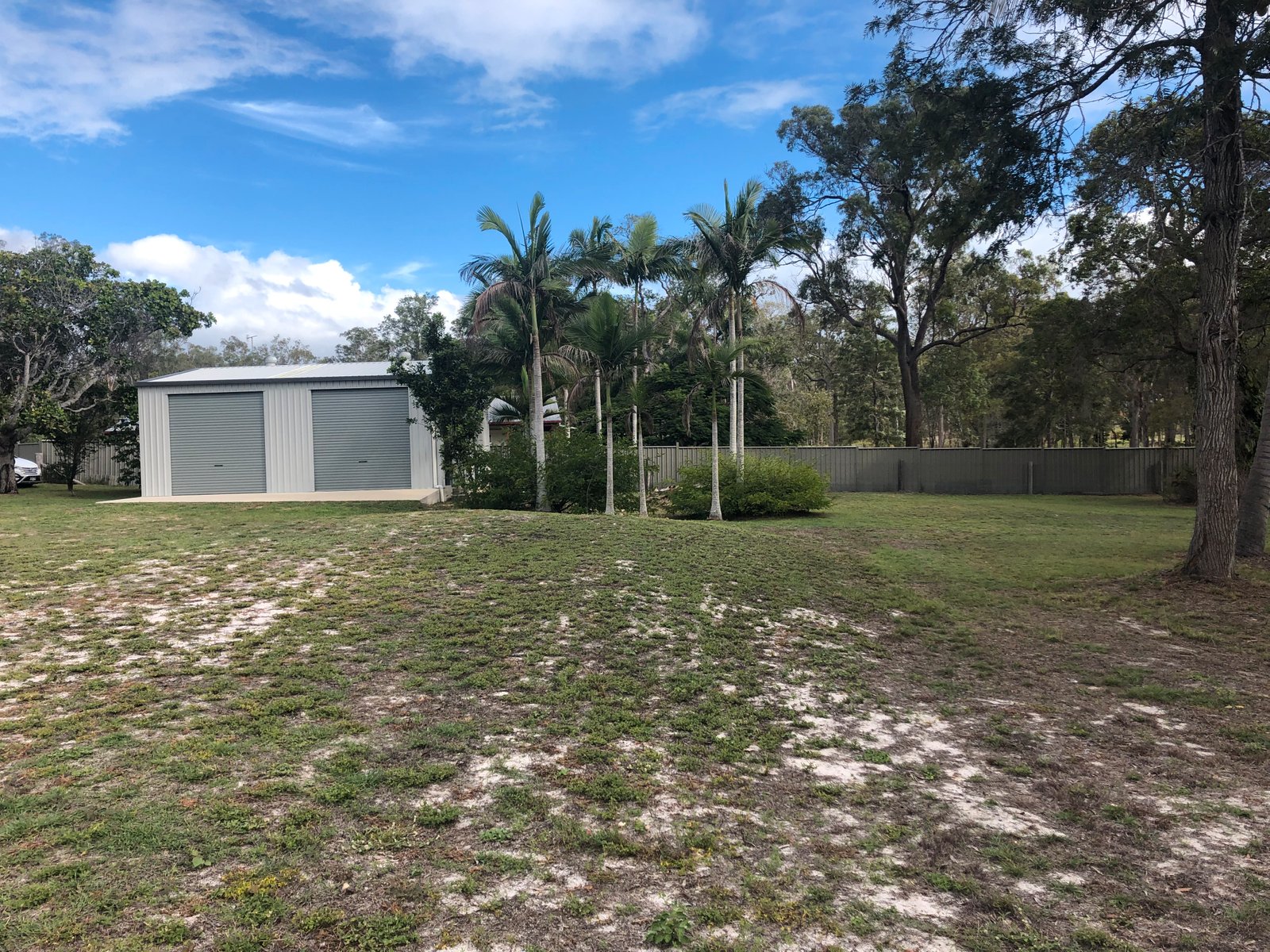 13 Strauss Court TANNUM SANDS 4