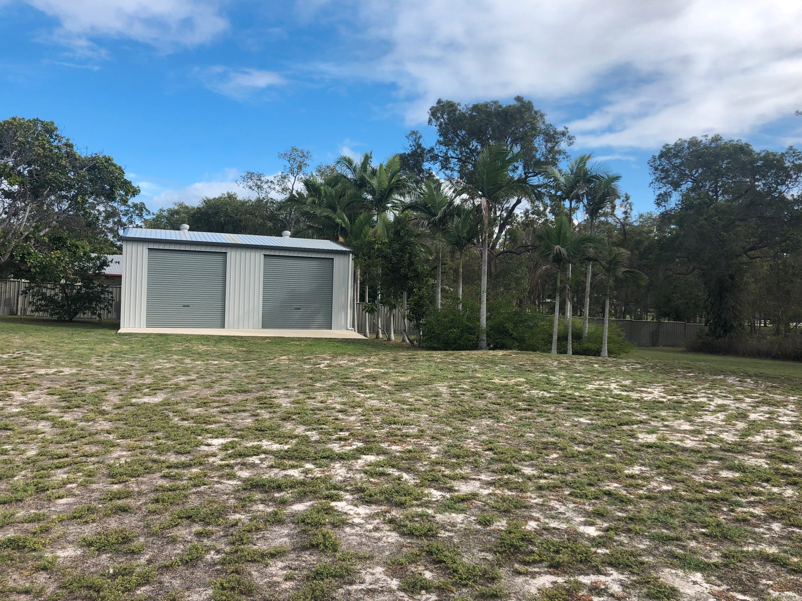 13 Strauss Court TANNUM SANDS 6