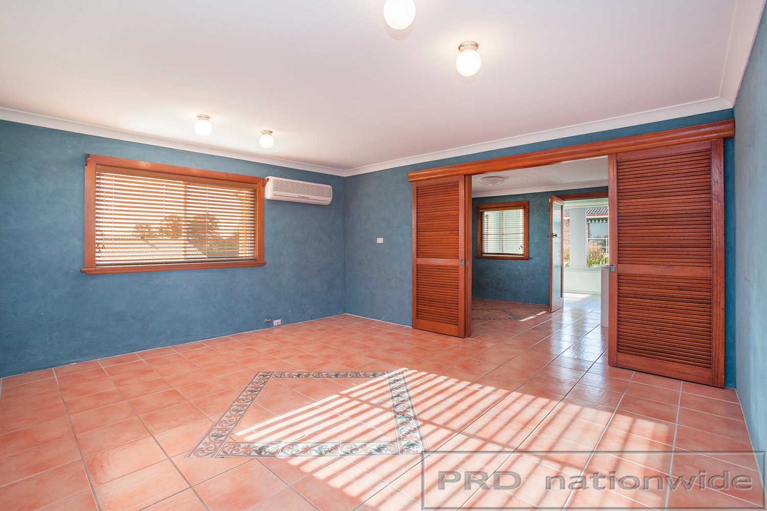 13 Sturt Street EAST MAITLAND 3