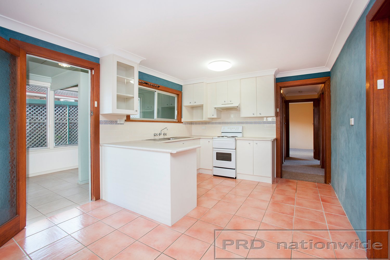 13 Sturt Street EAST MAITLAND 4