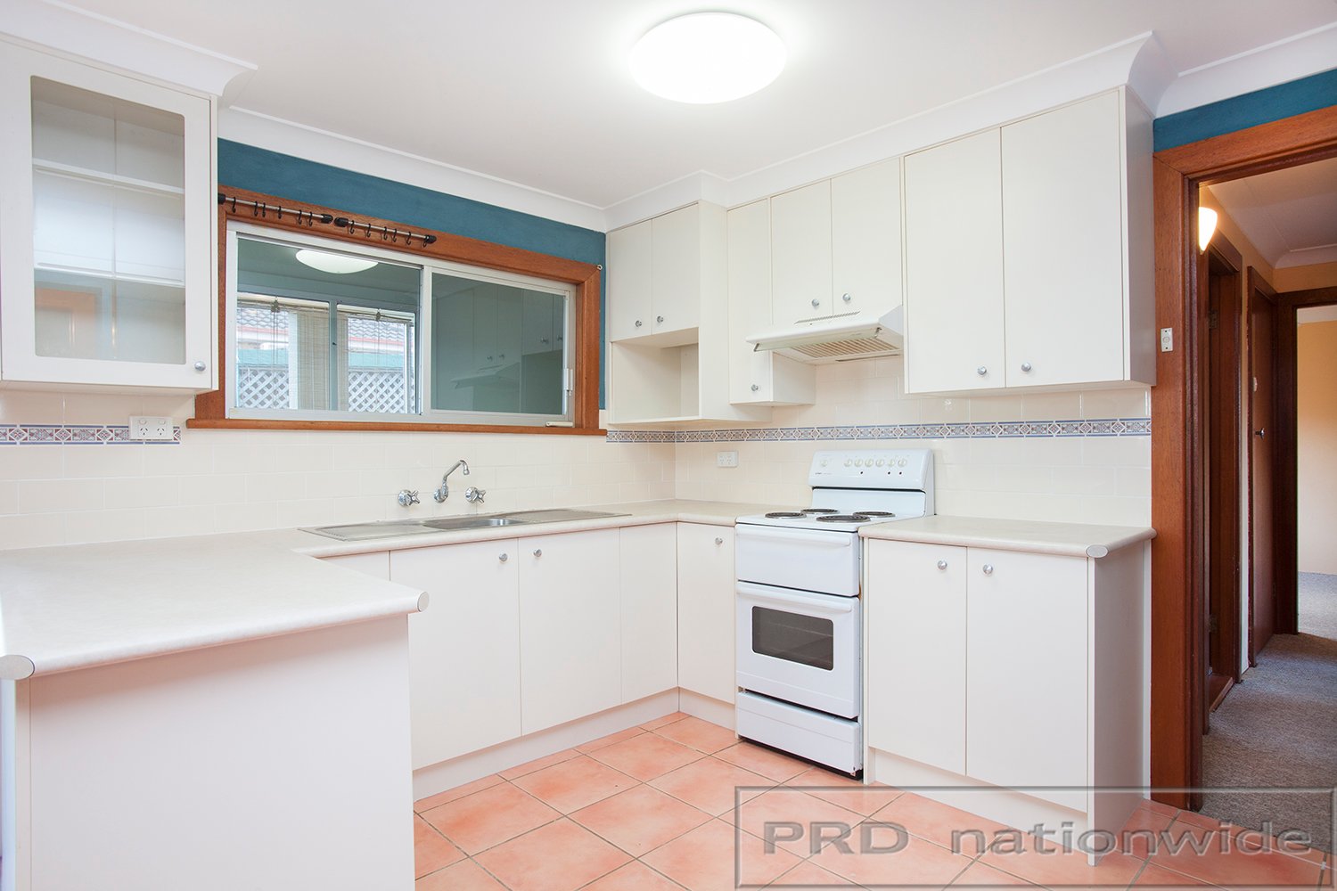 13 Sturt Street EAST MAITLAND 5