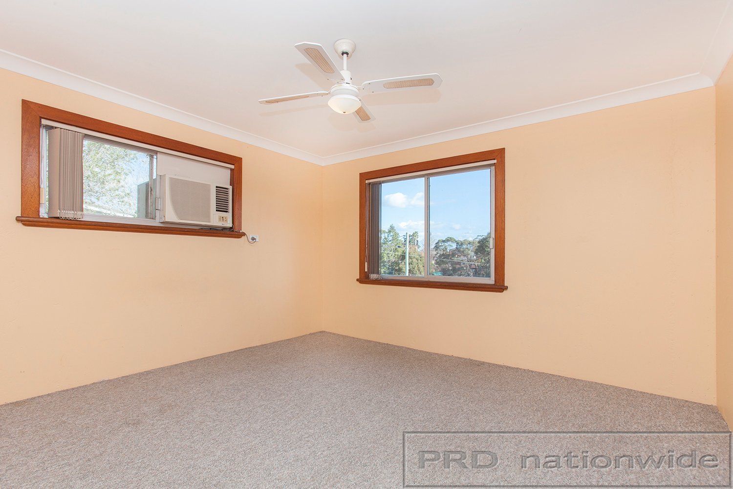 13 Sturt Street EAST MAITLAND 6