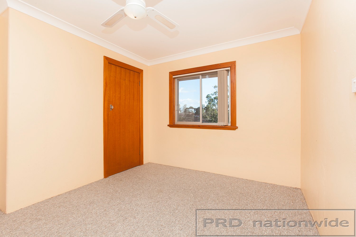 13 Sturt Street EAST MAITLAND 8