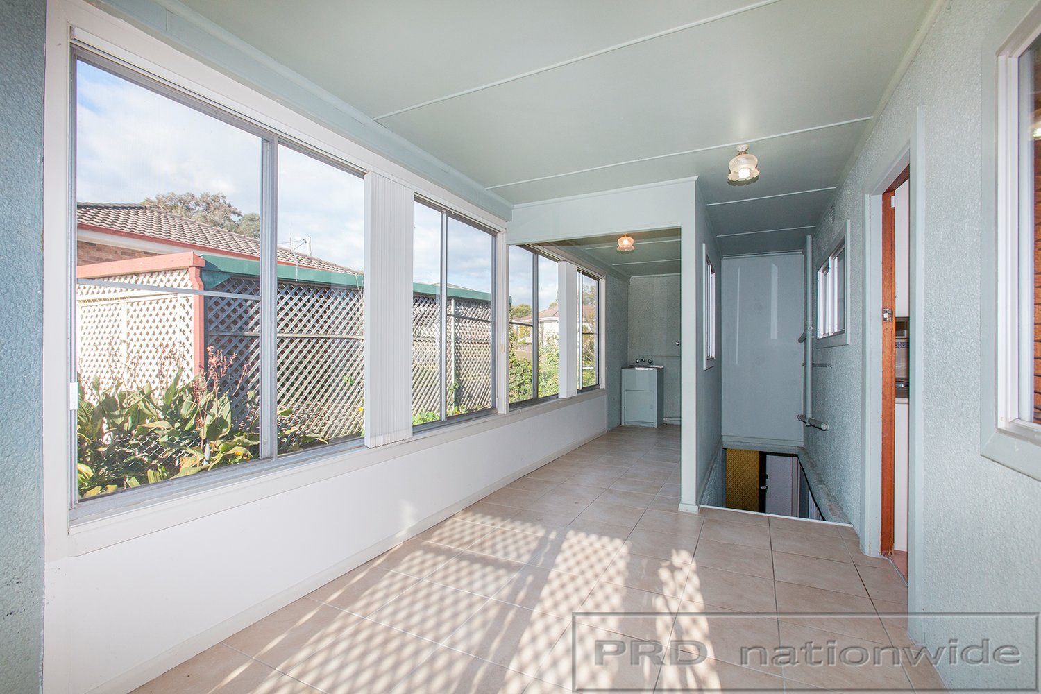 13 Sturt Street EAST MAITLAND 11
