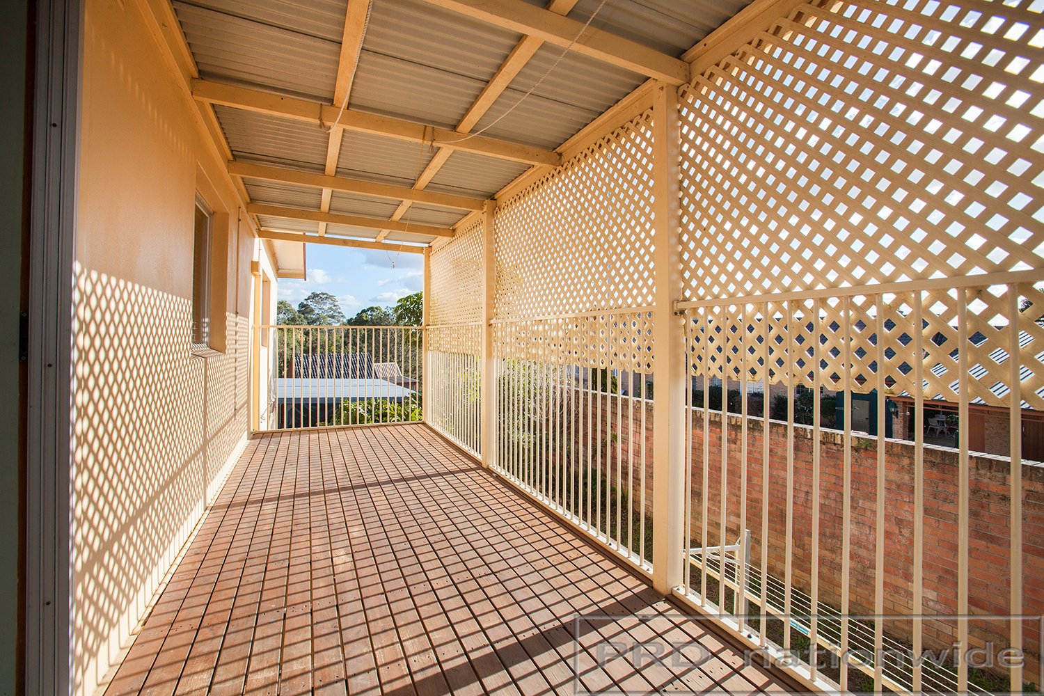 13 Sturt Street EAST MAITLAND 12