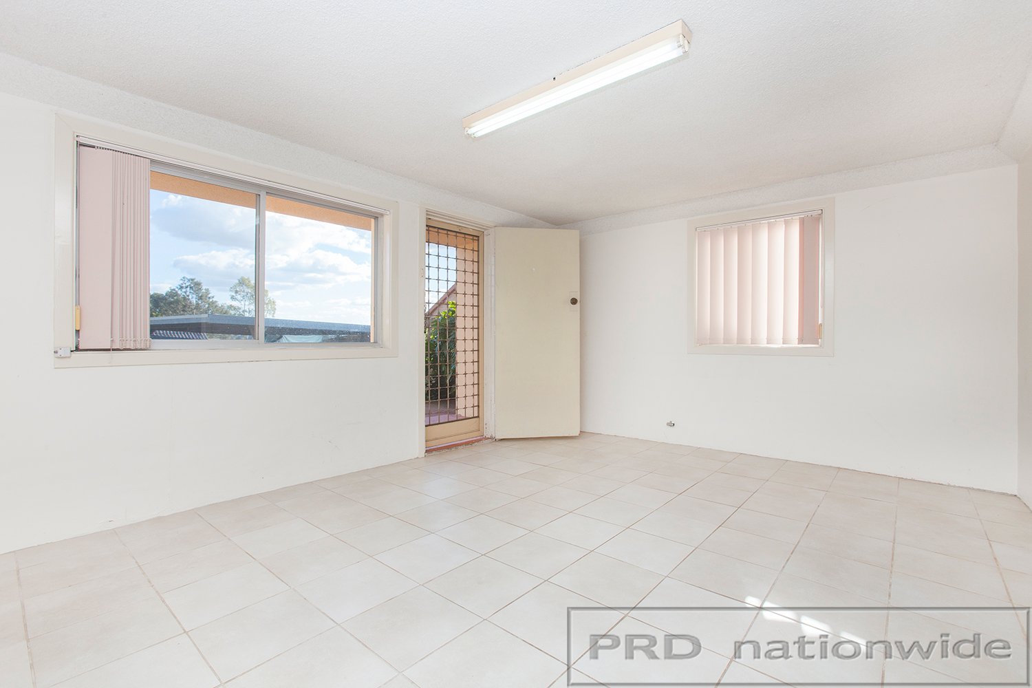 13 Sturt Street EAST MAITLAND 14