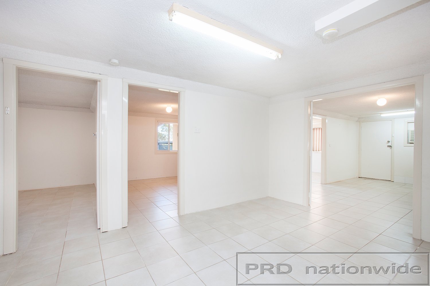 13 Sturt Street EAST MAITLAND 15
