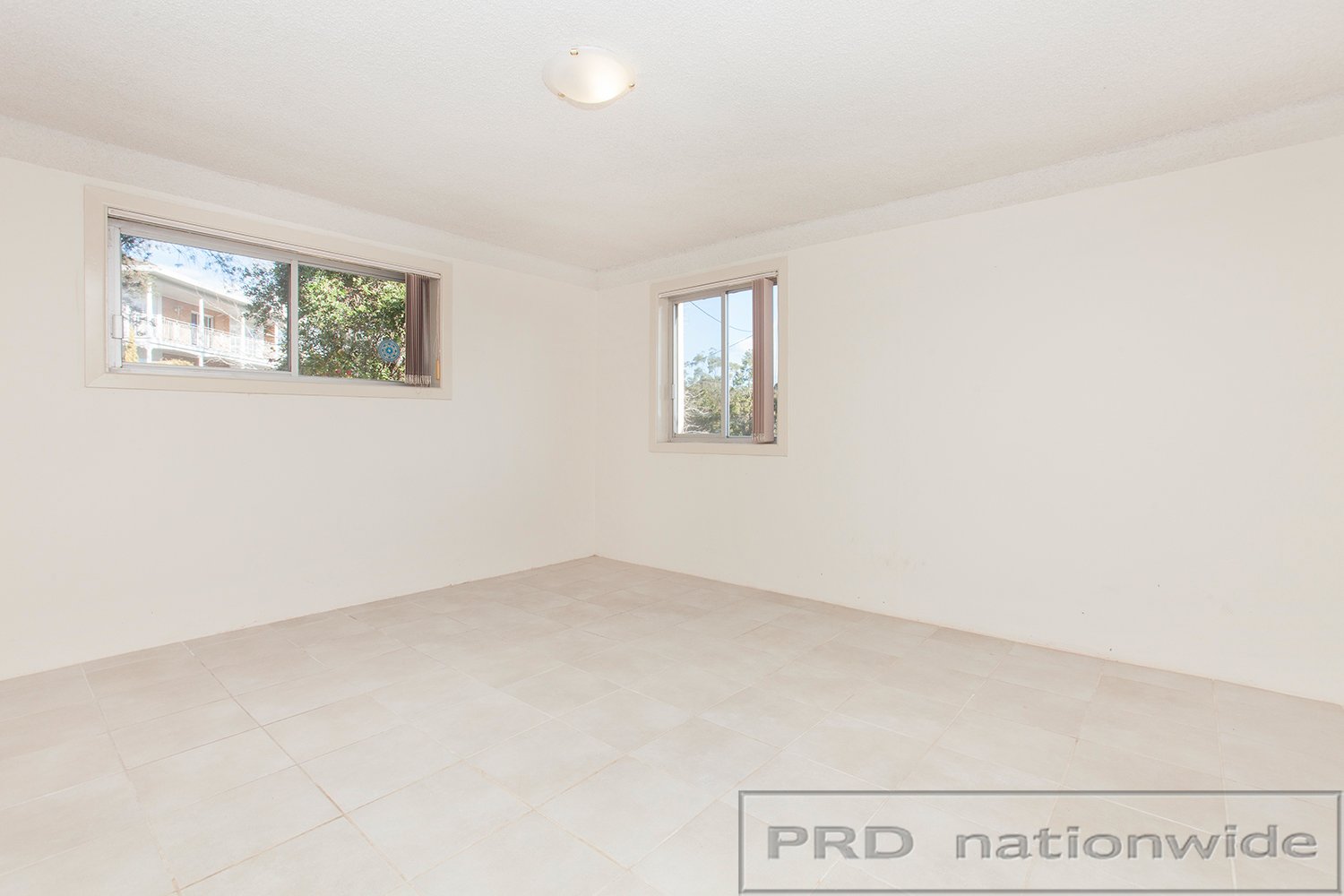 13 Sturt Street EAST MAITLAND 16